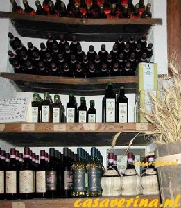 castangilio Product 10 Italy Tuscany  